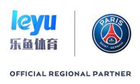 乐鱼体育·(中国)官网入口