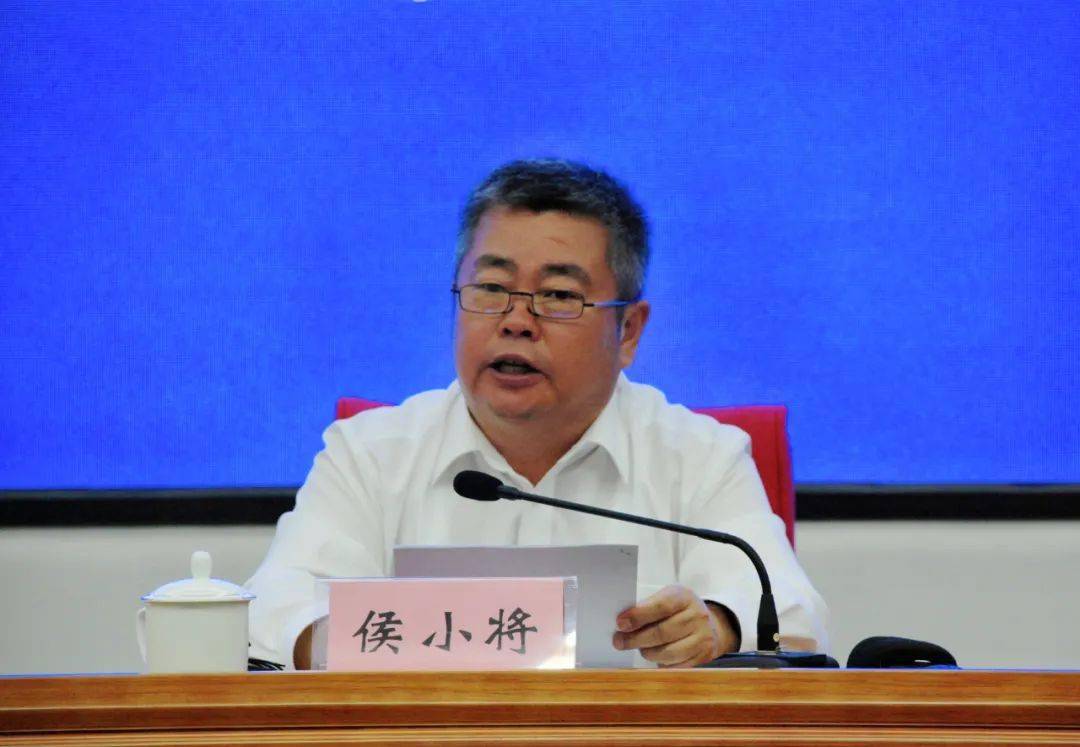 乐鱼体育这场环保专场新闻发布会信息量超大！